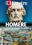 Une société aristocratique