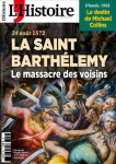 L'affaire des "mères d'Alger"