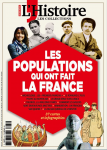 La fausse querelle