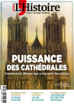 A la conquête du Nouveau Monde