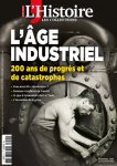 Femmes et enfants, chevilles ouvrières