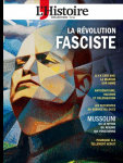 Les 600 jours de Salo
