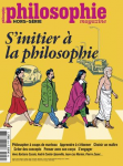 S'initier à la philosophie : S'engager