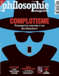 "Le téléphone portable est le grand constructeur de la réalité sociale"