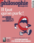 Derrière l'extrême, l'ultradroite