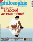 IA quelqu'un ?