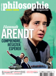 Hannah Arendt. 1, Le totalitarisme est-il de retour ?