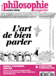 L'éloquence fait-elle violence ?