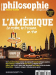 Le rêve déçu du melting-pot