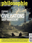 L'apocalypse, et après ?