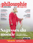 Les aléas de la création