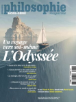 Philosophie magazine. Hors-série, 070 - 07/2026 - L'Odysée