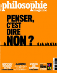 Voyage en psychédélie