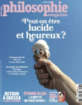 Condition de l'homme moderne : vie active