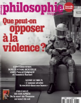 Annie Le Brun : "Avec l'amour, la société est atteinte dans ses bases"