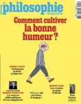 "Mon chien, c'est toute ma vie"