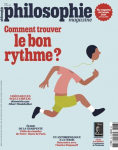 La flèche du temps
