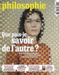 Faire moins l'amour et en parler davantage pour mieux le faire ?