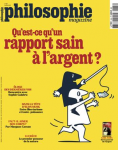 Sophie Galabru : "La dernière fois ne signifie pas qu'une histoire est finie"
