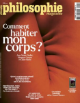 Philosophie magazine, 203 - 10/2026