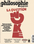 Pythagore : un sacré numéro