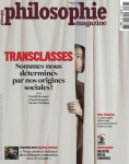 Baptiste Morizot : "Nous avons à retisser des alliances concrètes avec les vivants"
