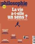 Le remède Pascal