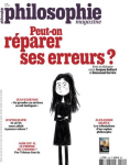Alexandre Kojève : L'agent trouble de la raison