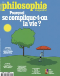 "Nous, les Lituaniens, sommes sans doute les meilleurs interprètes de "l'âme russe" "