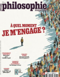 Comment résister à la fatigue ?