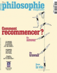 "Face aux fausses informations, l'interdiction n'est pas la solution"