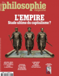 L'empire, stade ultime du capitalisme ?