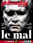 Délivrez-nous du mal