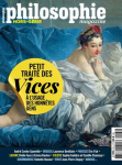 Petit traité des vices à l'usage des honnêtes gens. 4, L'envie, entre ressentiment et inspiration