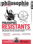 Opposition, résistance, dissidence : quelle forme donner à nos luttes ?