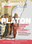Une apologie de la libération par la connaissance