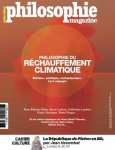 La République : livres 2, 3 et 4
