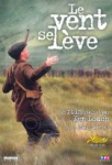 le Vent se lève