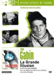 la Grande illusion