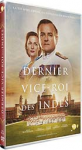 Le dernier vice-roi des Indes