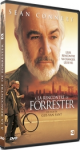 A la rencontre de Forrester