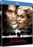 Sleepy Hollow