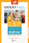 Orient'A Nou