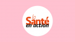 Souffrance psychologique et comportements à risque