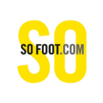 So foot
