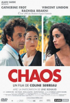 Chaos