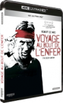 Voyage au bout de l'enfer