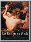Les enfants du siècle