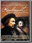 Rembrandt
