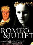 Roméo et Juliette